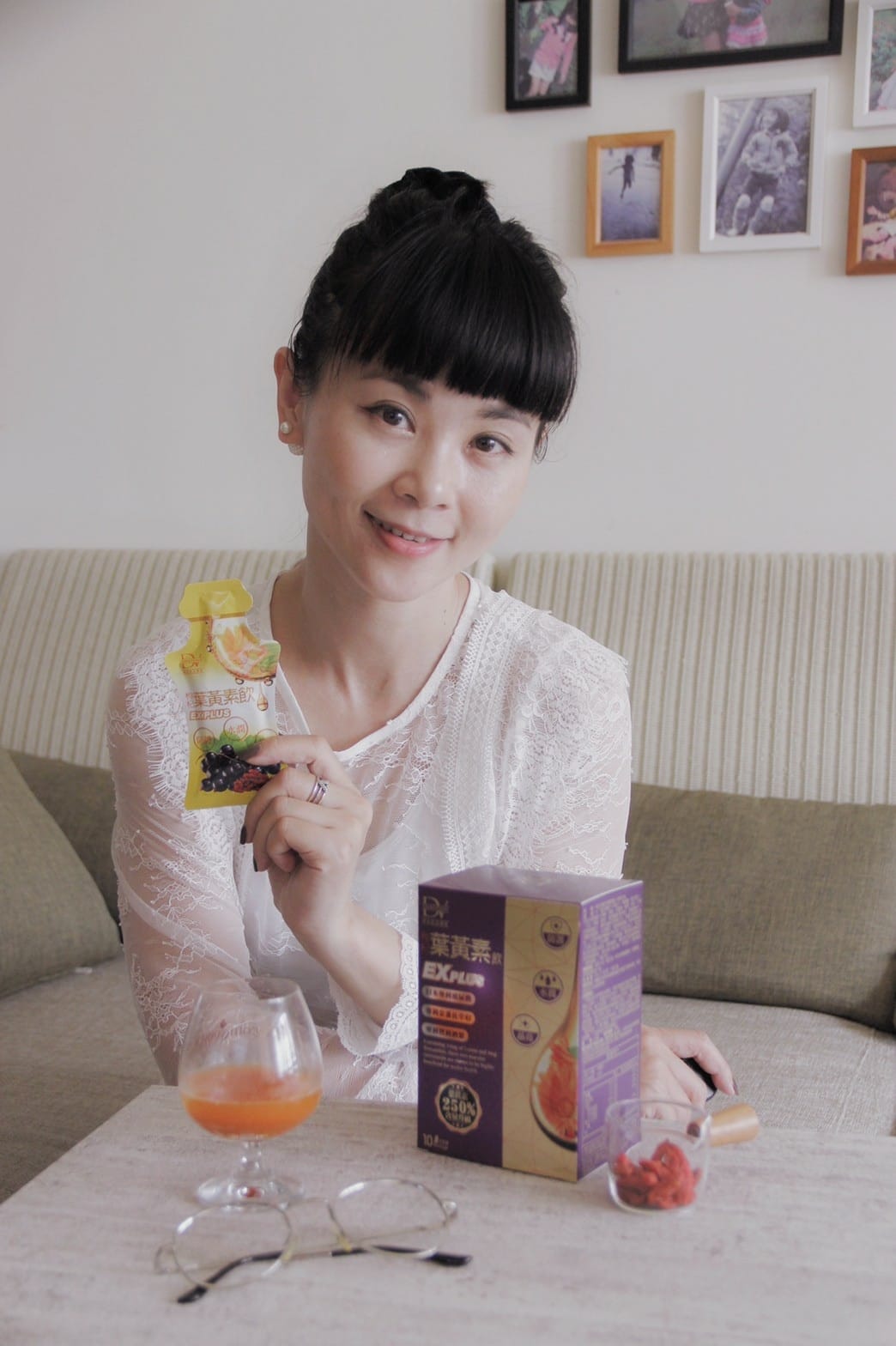 24DV玻尿酸枸杞葉黃素.jpg 24DV玻尿酸枸杞葉黃素.jpg