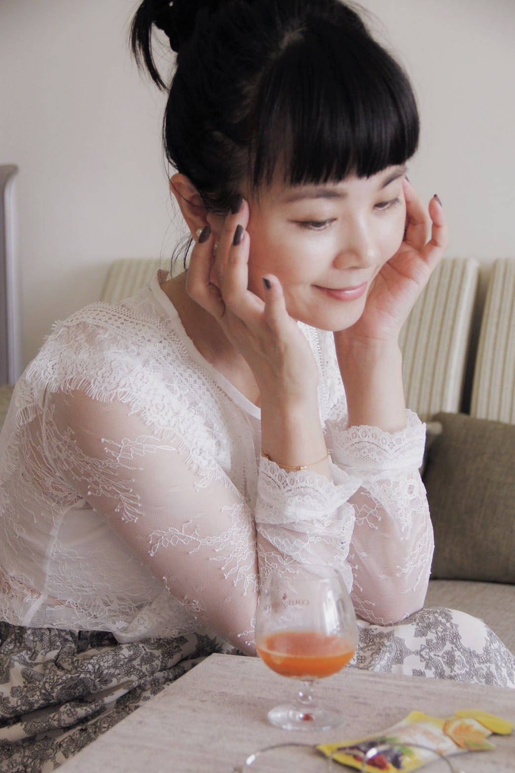 22DV玻尿酸枸杞葉黃素.jpg 22DV玻尿酸枸杞葉黃素.jpg