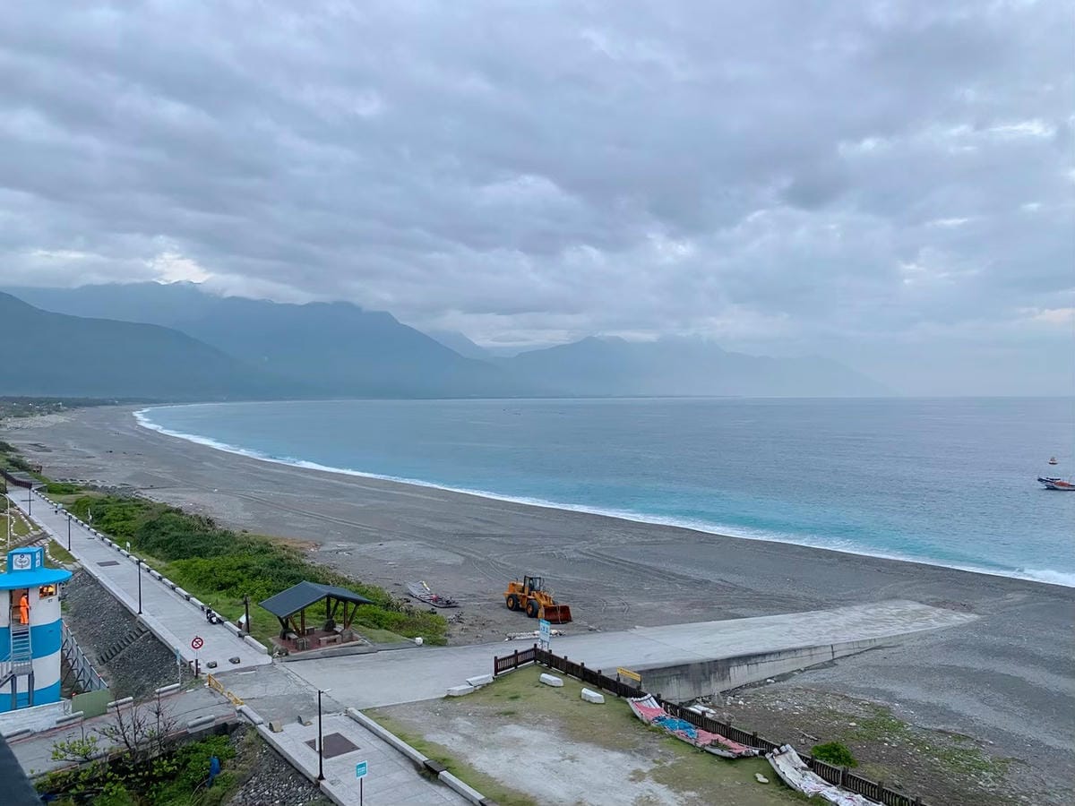 35七星潭住宿迎星會館海景房花蓮海景房.jpg 35七星潭住宿迎星會館海景房花蓮海景房.jpg