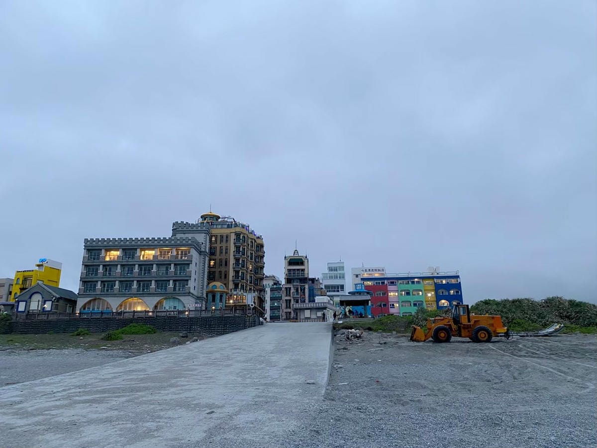 48七星潭住宿迎星會館海景房花蓮海景房.jpg 48七星潭住宿迎星會館海景房花蓮海景房.jpg