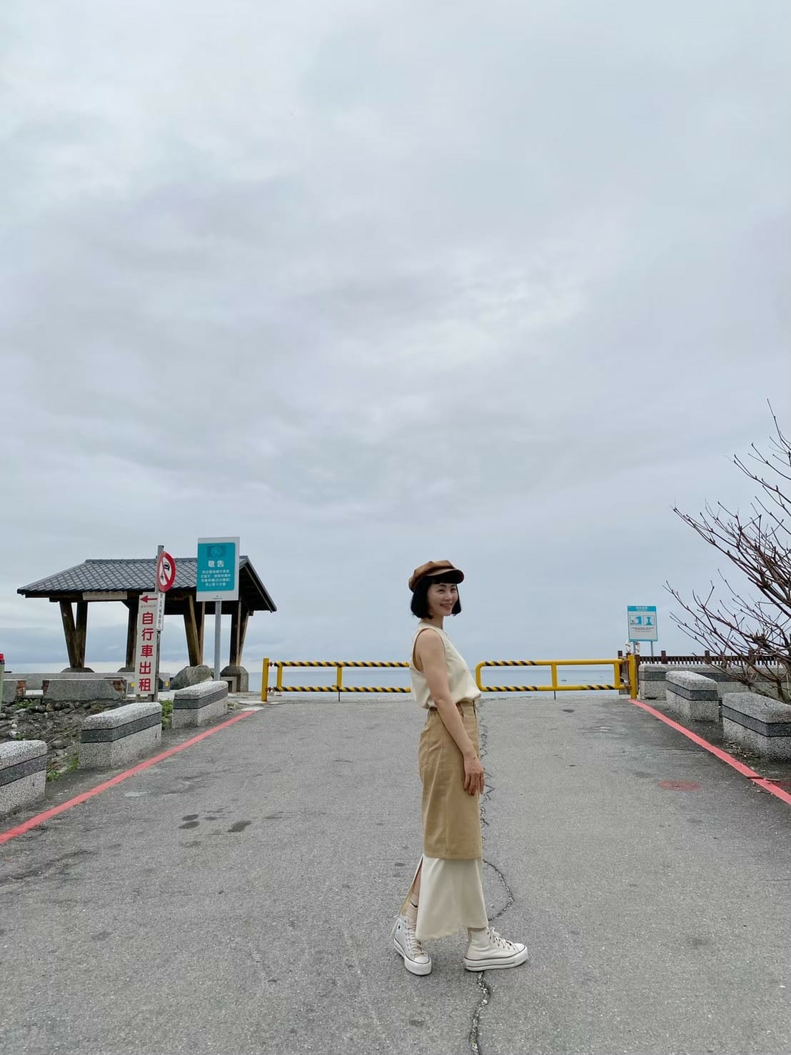 52七星潭住宿迎星會館海景房花蓮海景房.jpg 52七星潭住宿迎星會館海景房花蓮海景房.jpg