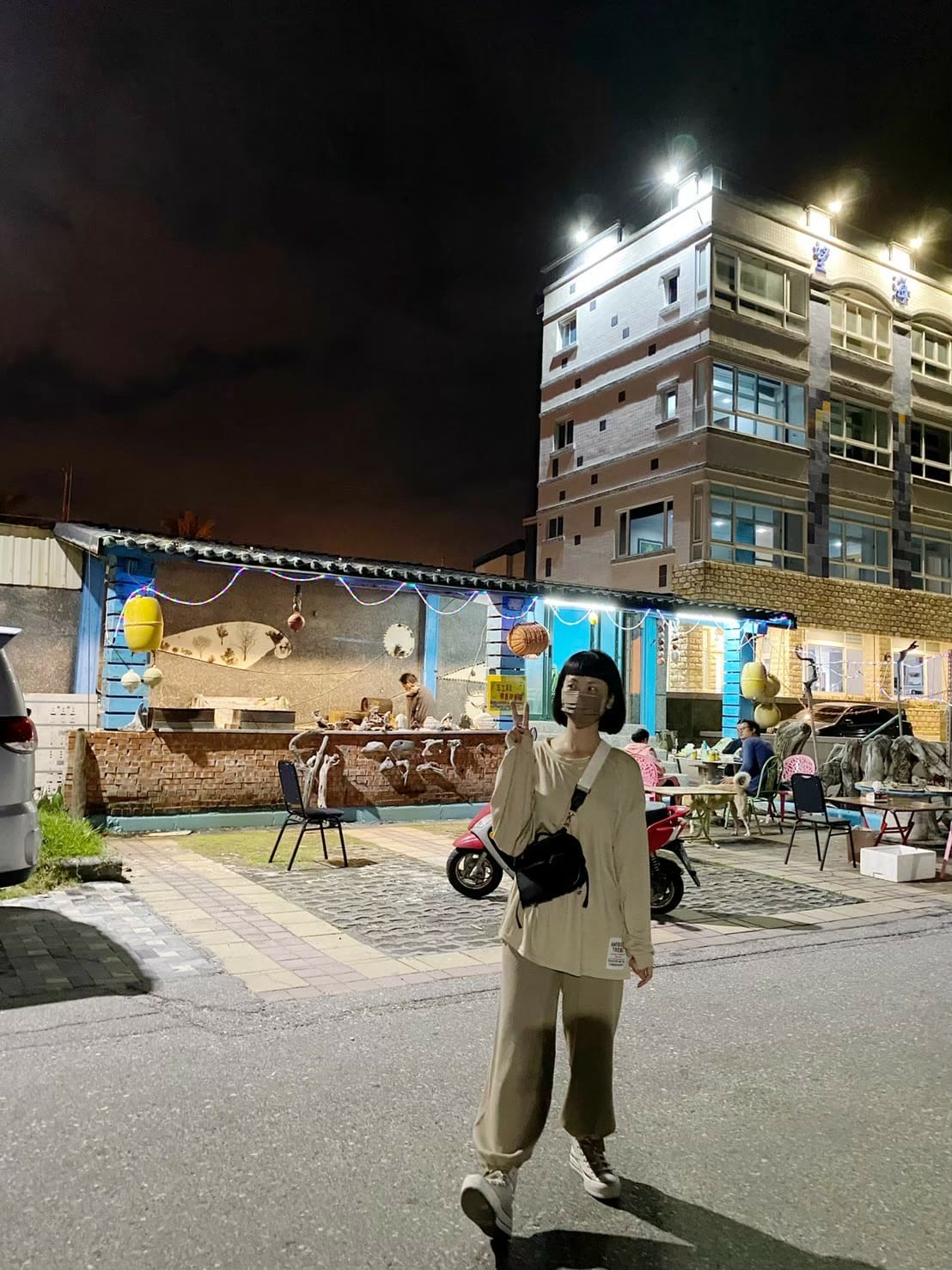 40七星潭住宿迎星會館海景房花蓮海景房.jpg 40七星潭住宿迎星會館海景房花蓮海景房.jpg
