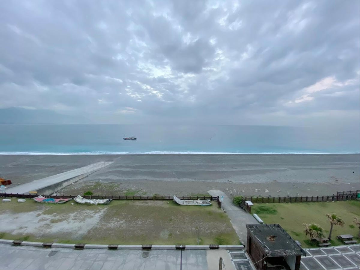 37七星潭住宿迎星會館海景房花蓮海景房.jpg 37七星潭住宿迎星會館海景房花蓮海景房.jpg