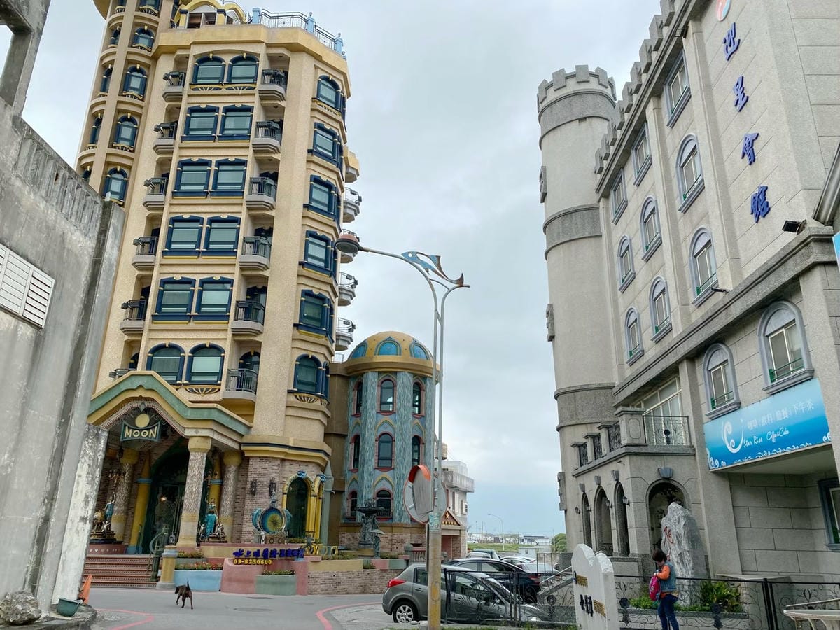 32七星潭住宿迎星會館海景房花蓮海景房.jpg 32七星潭住宿迎星會館海景房花蓮海景房.jpg