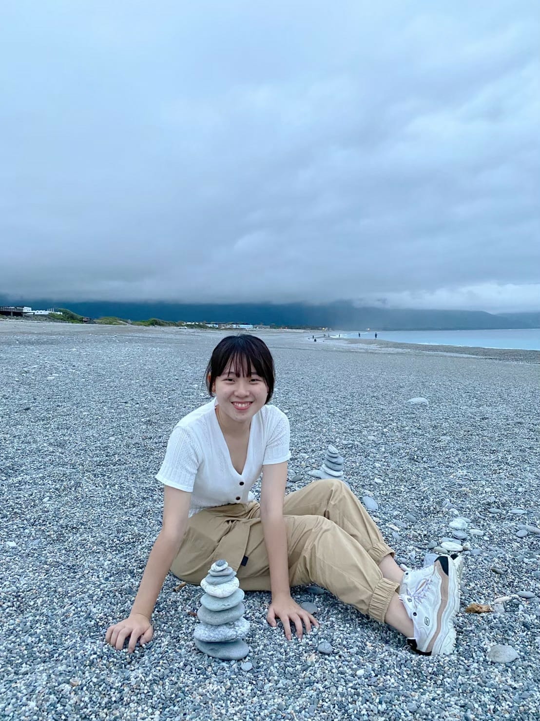 49七星潭住宿迎星會館海景房花蓮海景房.jpg 49七星潭住宿迎星會館海景房花蓮海景房.jpg