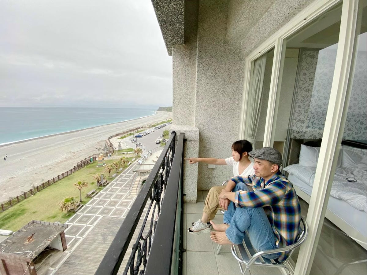60七星潭住宿迎星會館海景房花蓮海景房.jpg 60七星潭住宿迎星會館海景房花蓮海景房.jpg