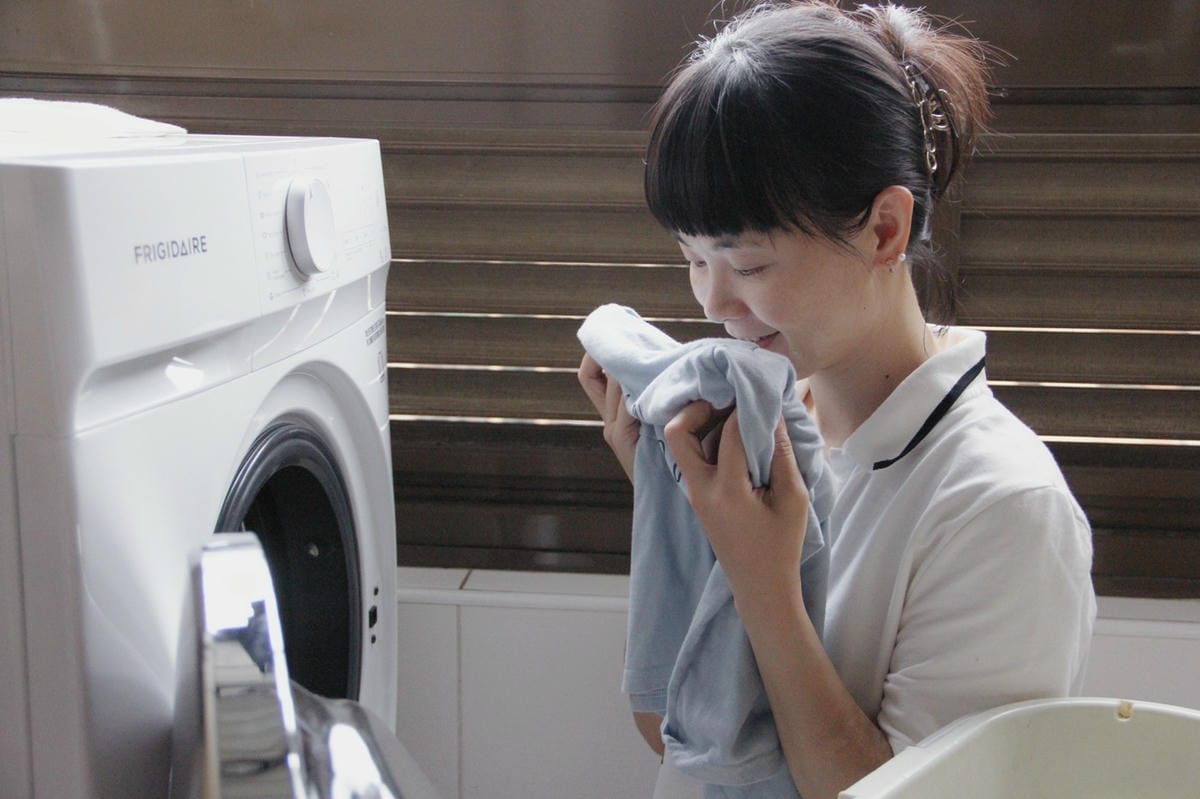19富及第滾筒洗衣機 推薦 洗烘脫.jpg 19富及第滾筒洗衣機 推薦 洗烘脫.jpg