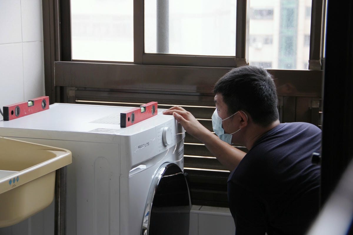 5富及第滾筒洗衣機 推薦 洗烘脫.jpg 5富及第滾筒洗衣機 推薦 洗烘脫.jpg
