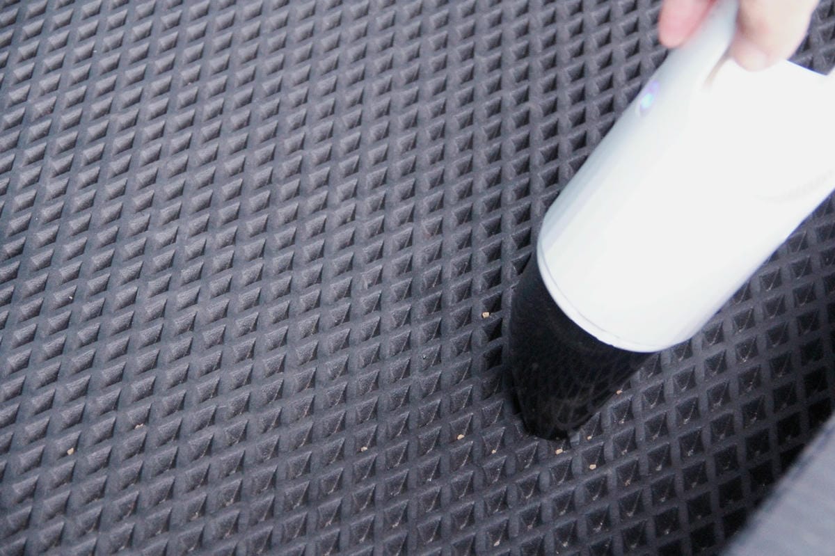 35POPRORO無線手持吸塵器 打造你的完美空間.jpg
