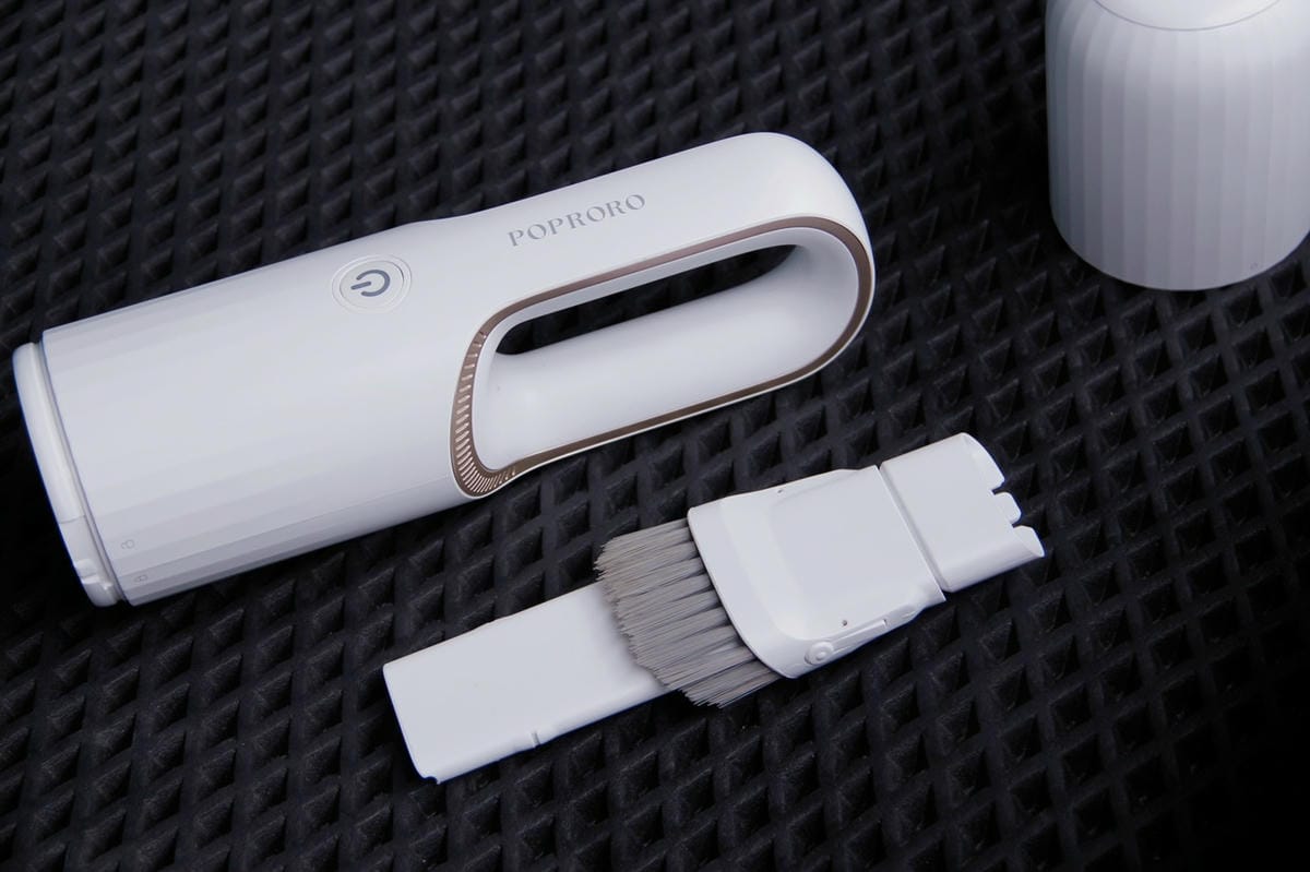 23POPRORO無線手持吸塵器 打造你的完美空間.jpg