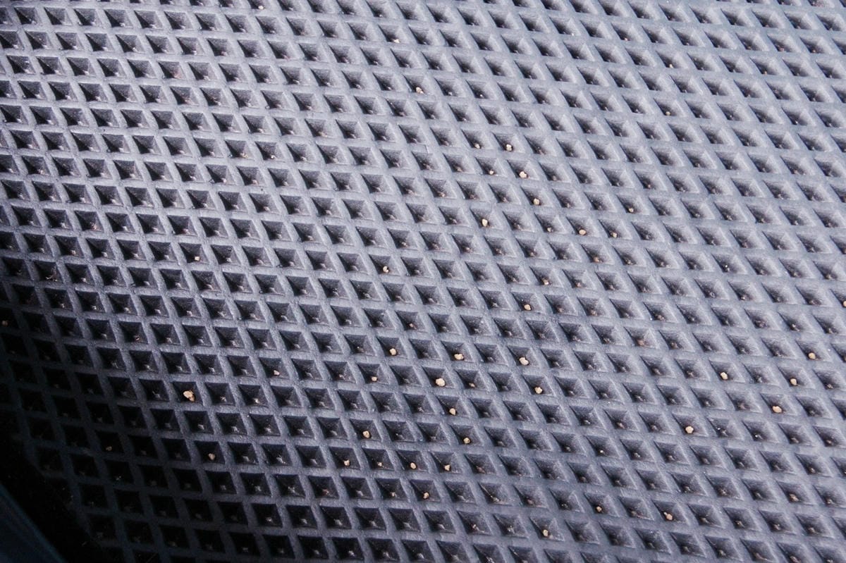 36POPRORO無線手持吸塵器 打造你的完美空間.jpg
