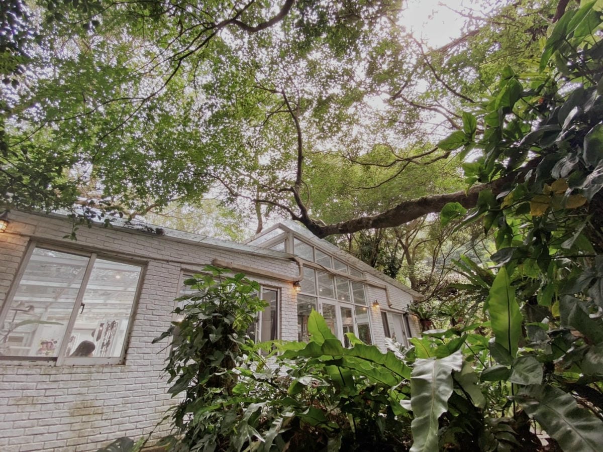 19VVG 好樣祕境陽明山景點義大利網美.jpg