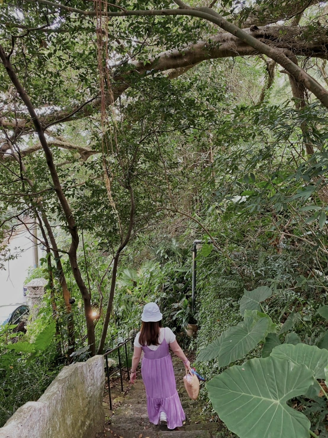 9VVG 好樣祕境陽明山景點義大利網美.jpg