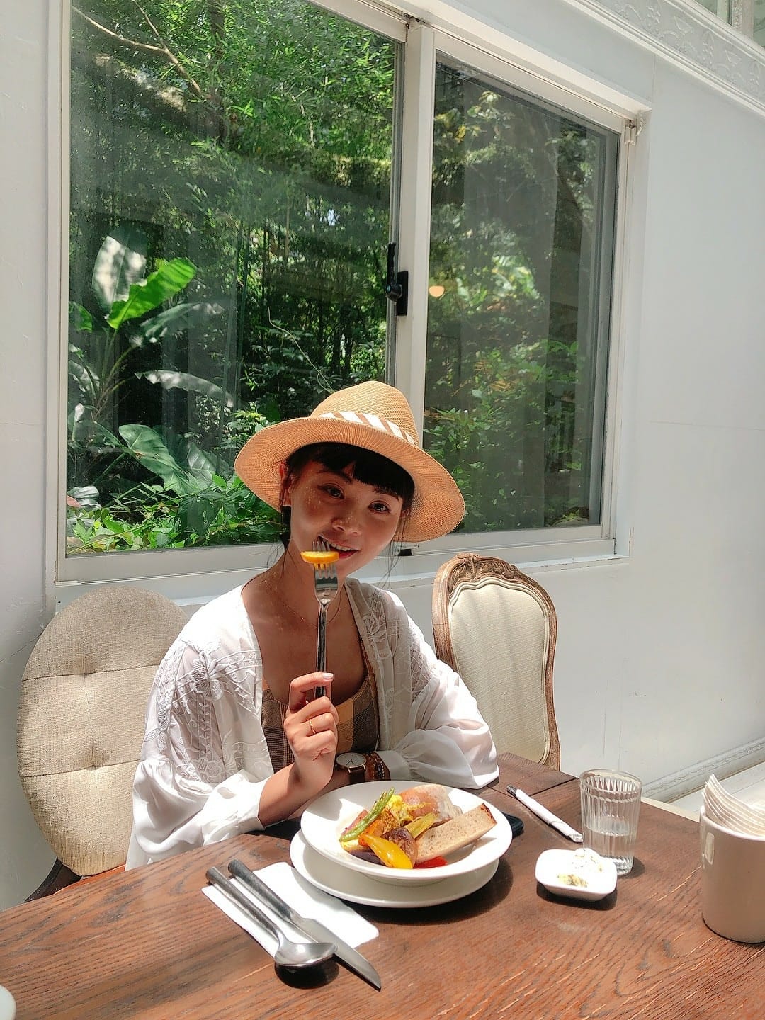 101VVG 好樣祕境陽明山景點義大利網美.jpg