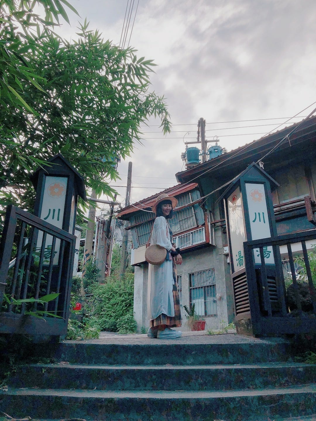 116VVG 好樣祕境陽明山景點義大利網美.jpg