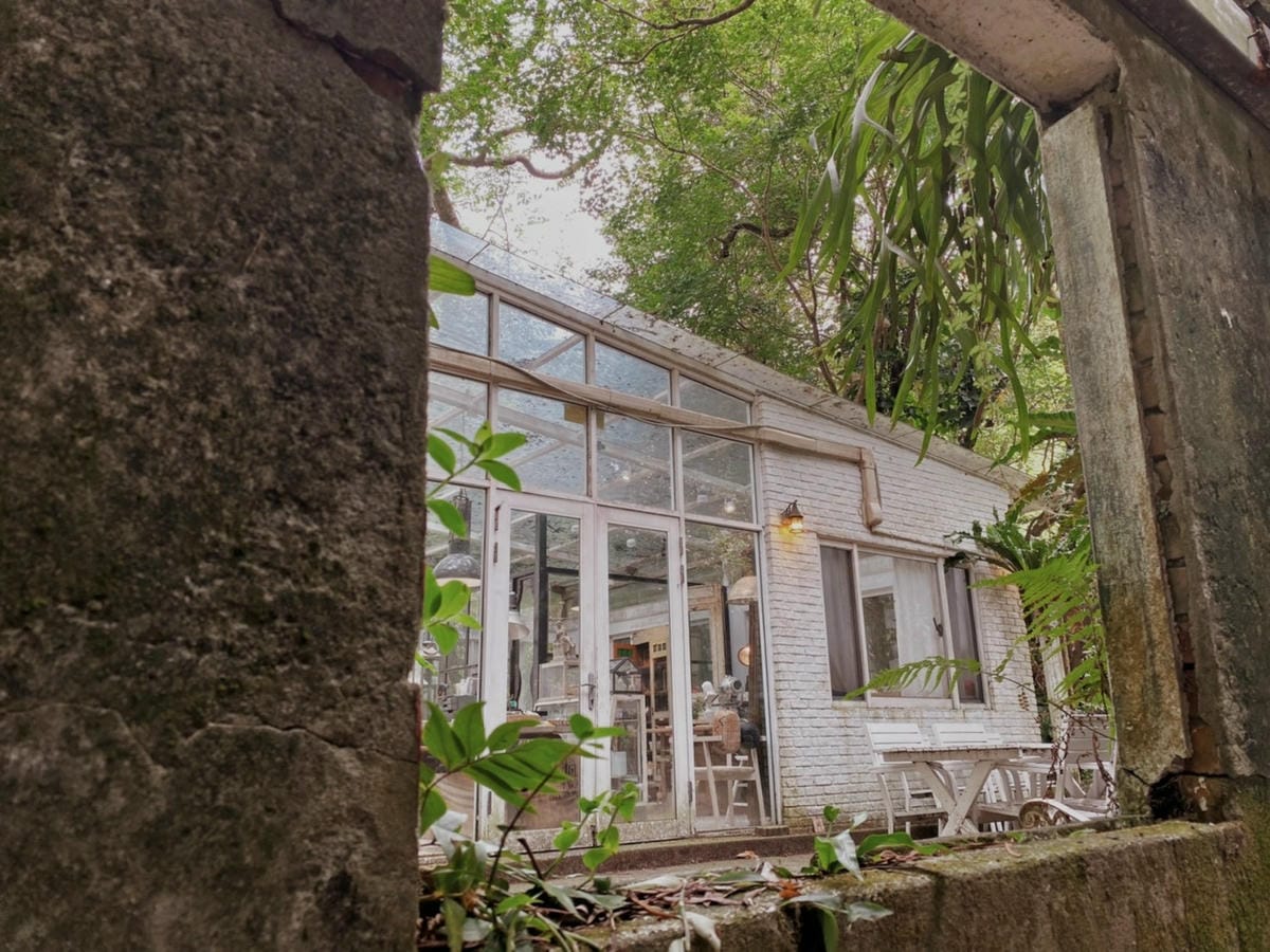 18VVG 好樣祕境陽明山景點義大利網美.jpg