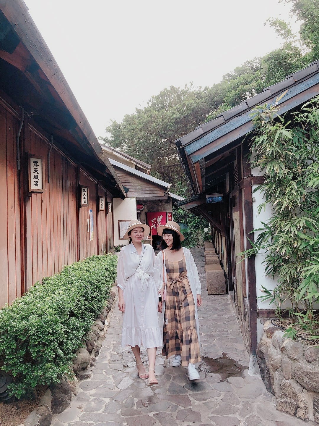 117VVG 好樣祕境陽明山景點義大利網美.jpg