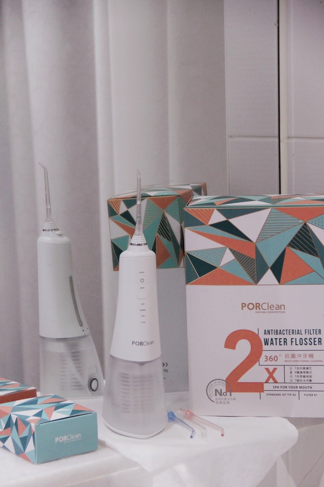 PORClean抗菌沖牙機-MD211 (10).jpg PORClean抗菌沖牙機-MD211 (10).jpg