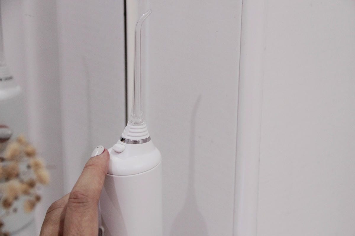 PORClean抗菌沖牙機-MD211 (32).jpg PORClean抗菌沖牙機-MD211 (32).jpg