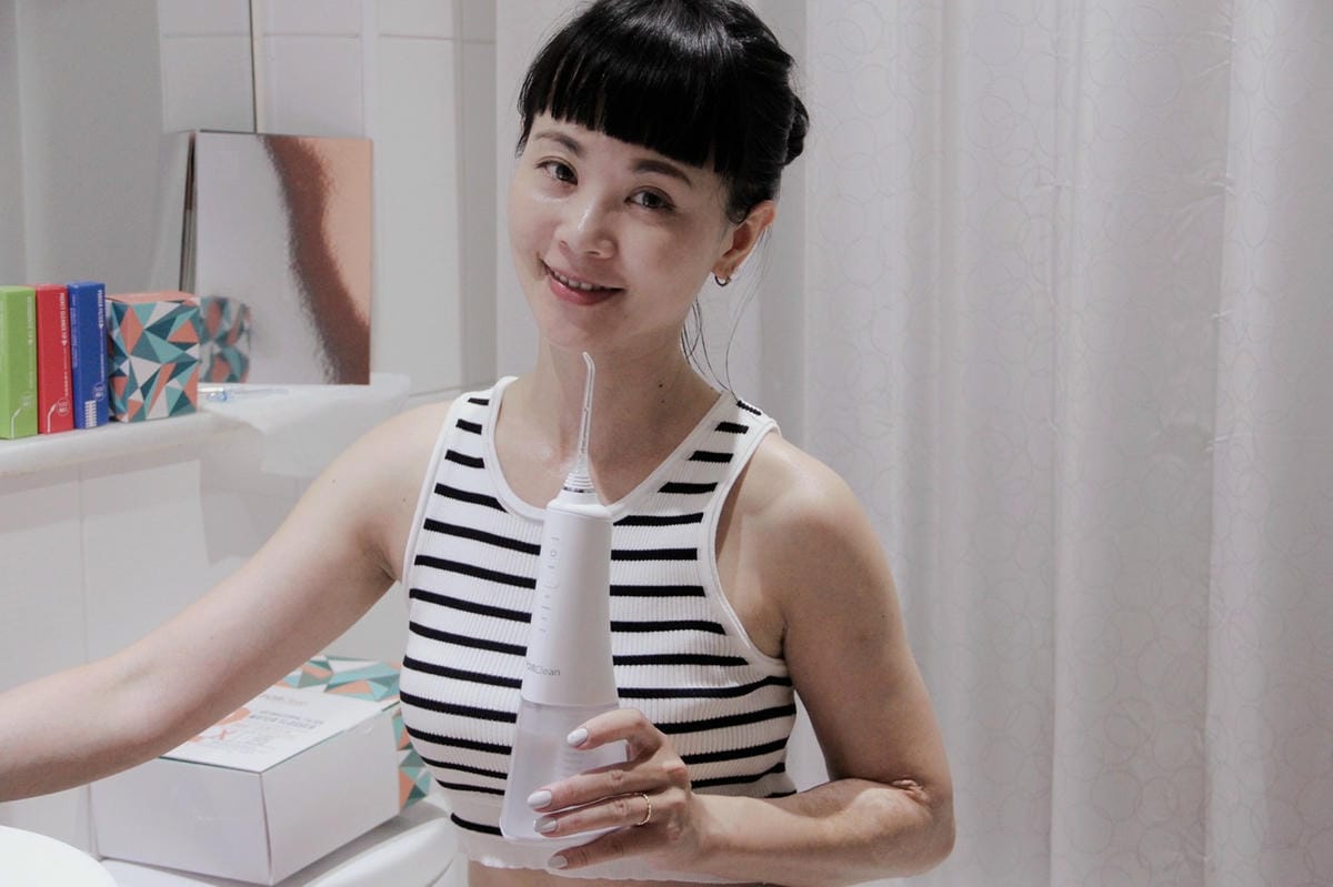 PORClean抗菌沖牙機-MD211 (43).jpg PORClean抗菌沖牙機-MD211 (43).jpg