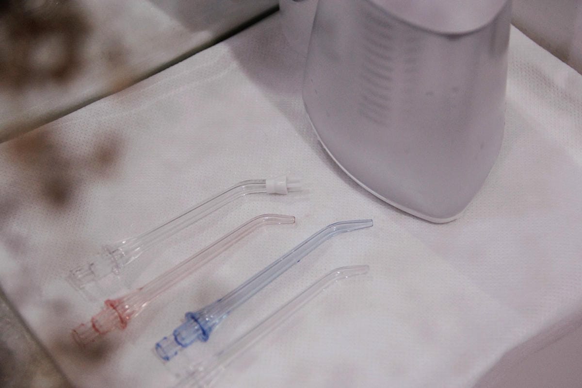 PORClean抗菌沖牙機-MD211 (31).jpg PORClean抗菌沖牙機-MD211 (31).jpg