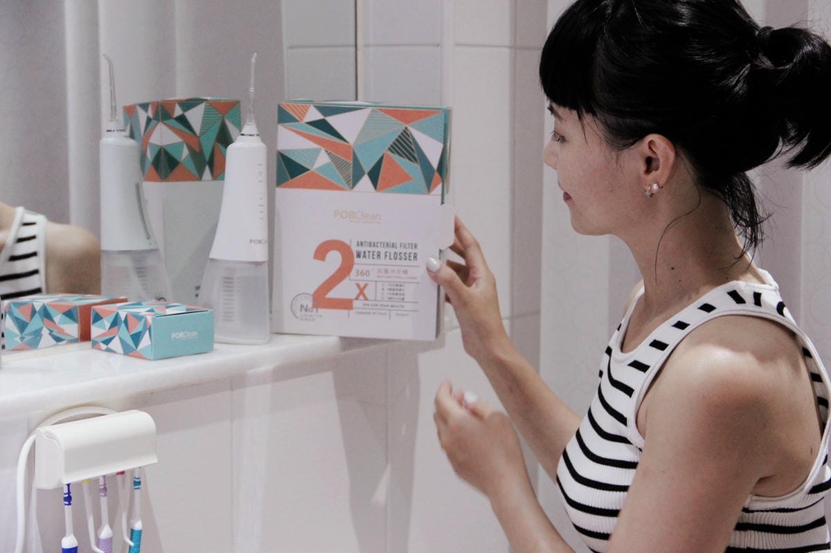 PORClean抗菌沖牙機-MD211 (13).jpg PORClean抗菌沖牙機-MD211 (13).jpg