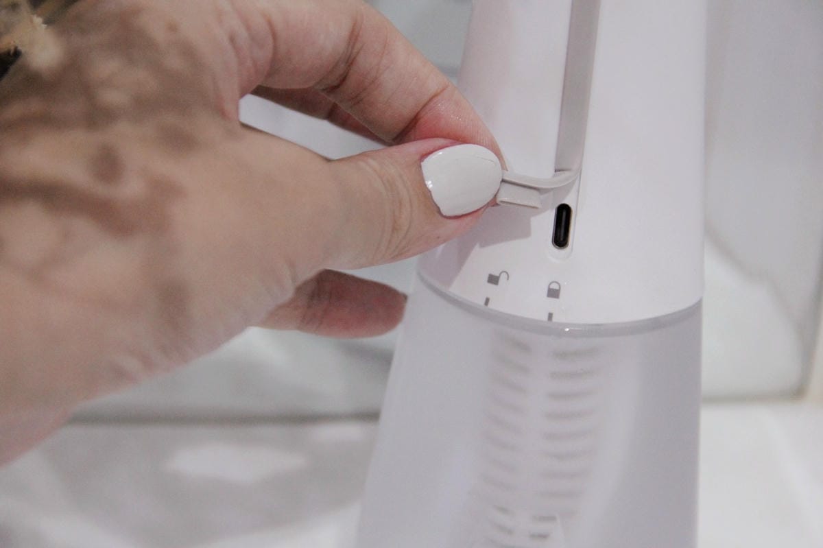 PORClean抗菌沖牙機-MD211 (28).jpg PORClean抗菌沖牙機-MD211 (28).jpg