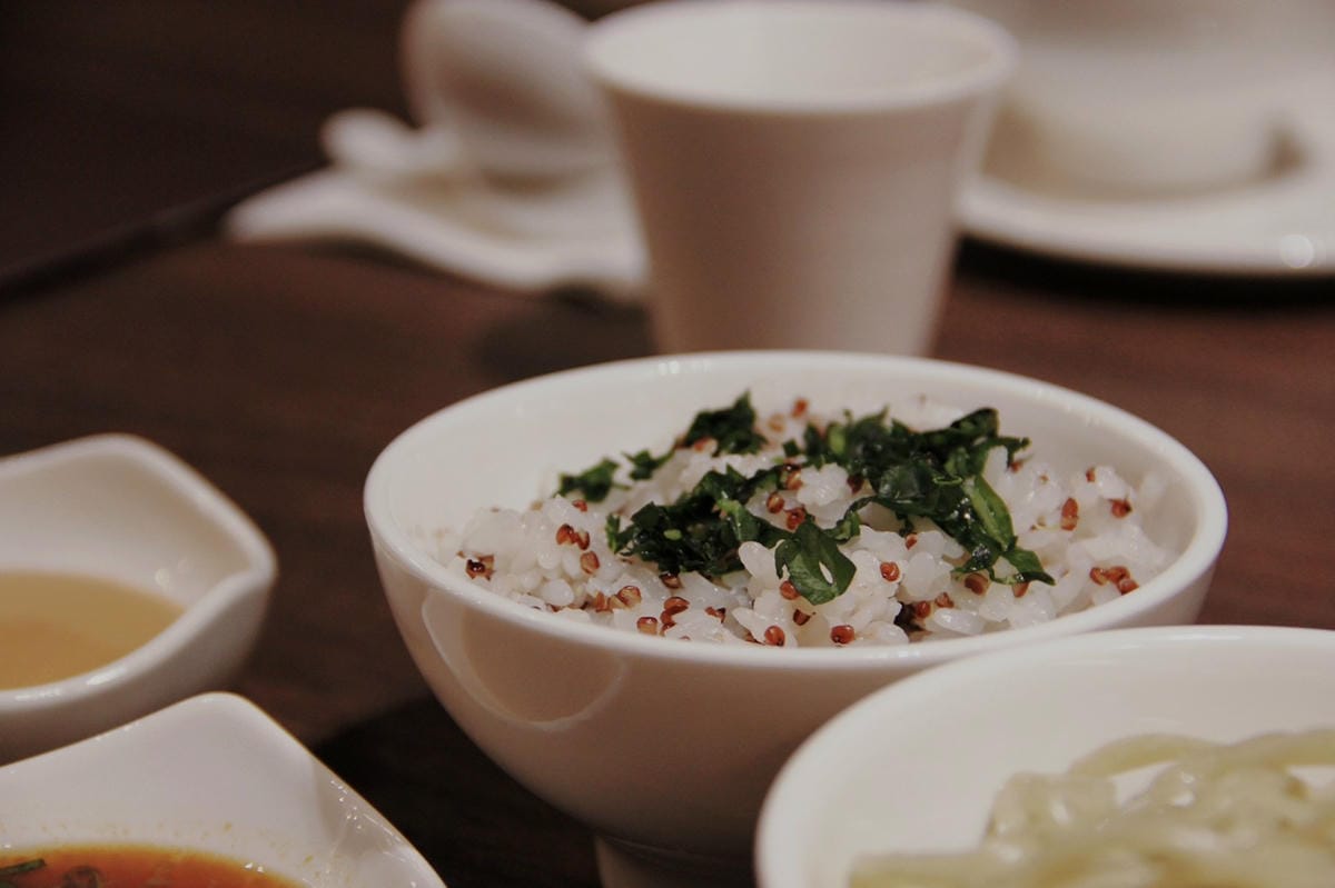 61Nice Green美蔬菜廚房 忠孝旗艦店 綠拿鐵養生蔬菜.jpg