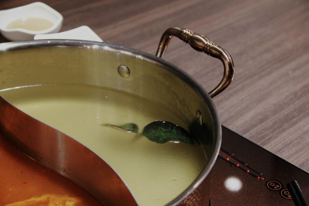 64Nice Green美蔬菜廚房 忠孝旗艦店 綠拿鐵養生蔬菜.jpg
