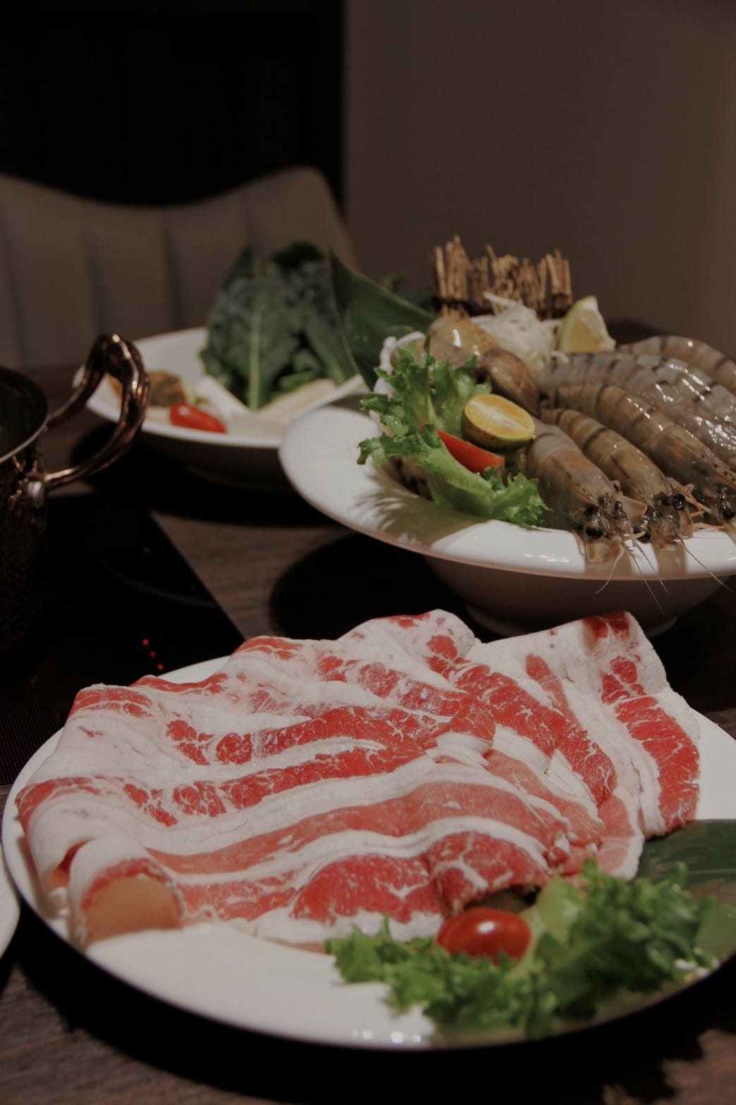 42Nice Green美蔬菜廚房 忠孝旗艦店 綠拿鐵養生蔬菜.jpg