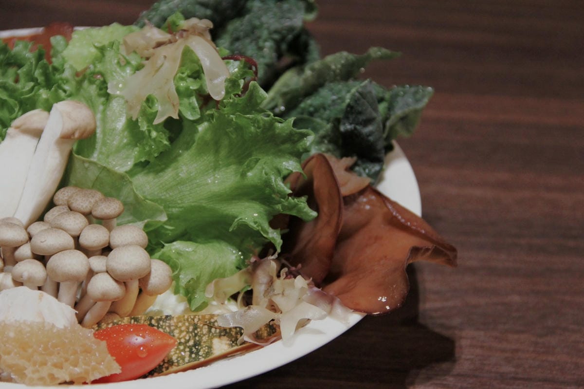 56Nice Green美蔬菜廚房 忠孝旗艦店 綠拿鐵養生蔬菜.jpg