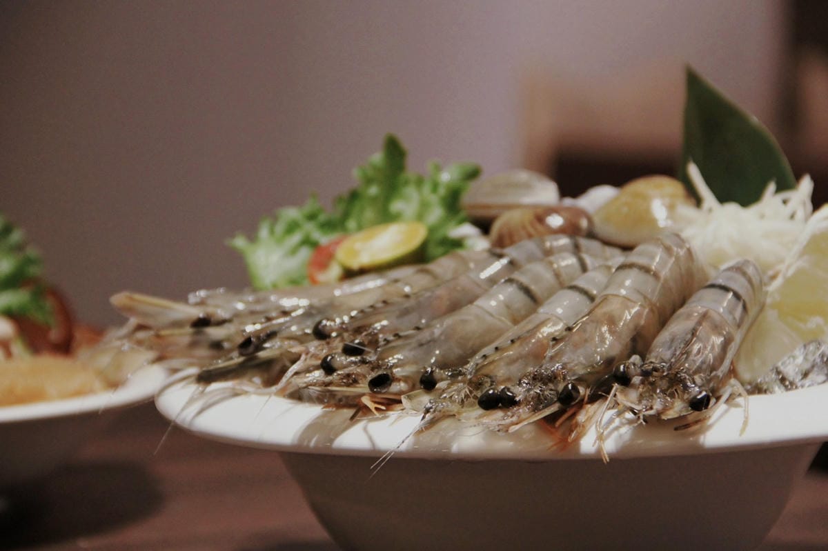 44Nice Green美蔬菜廚房 忠孝旗艦店 綠拿鐵養生蔬菜.jpg