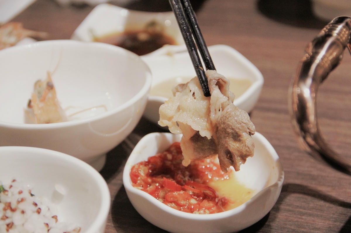 32Nice Green美蔬菜廚房 忠孝旗艦店 綠拿鐵養生蔬菜.jpg