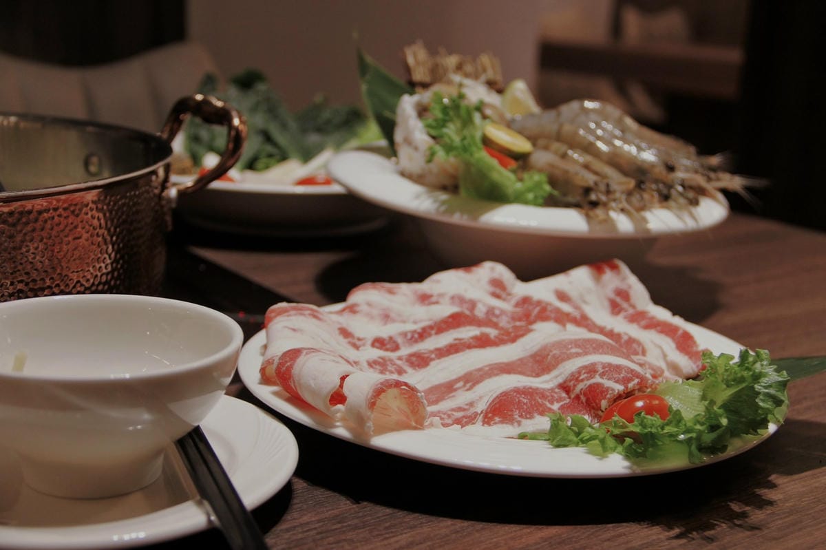 43Nice Green美蔬菜廚房 忠孝旗艦店 綠拿鐵養生蔬菜.jpg