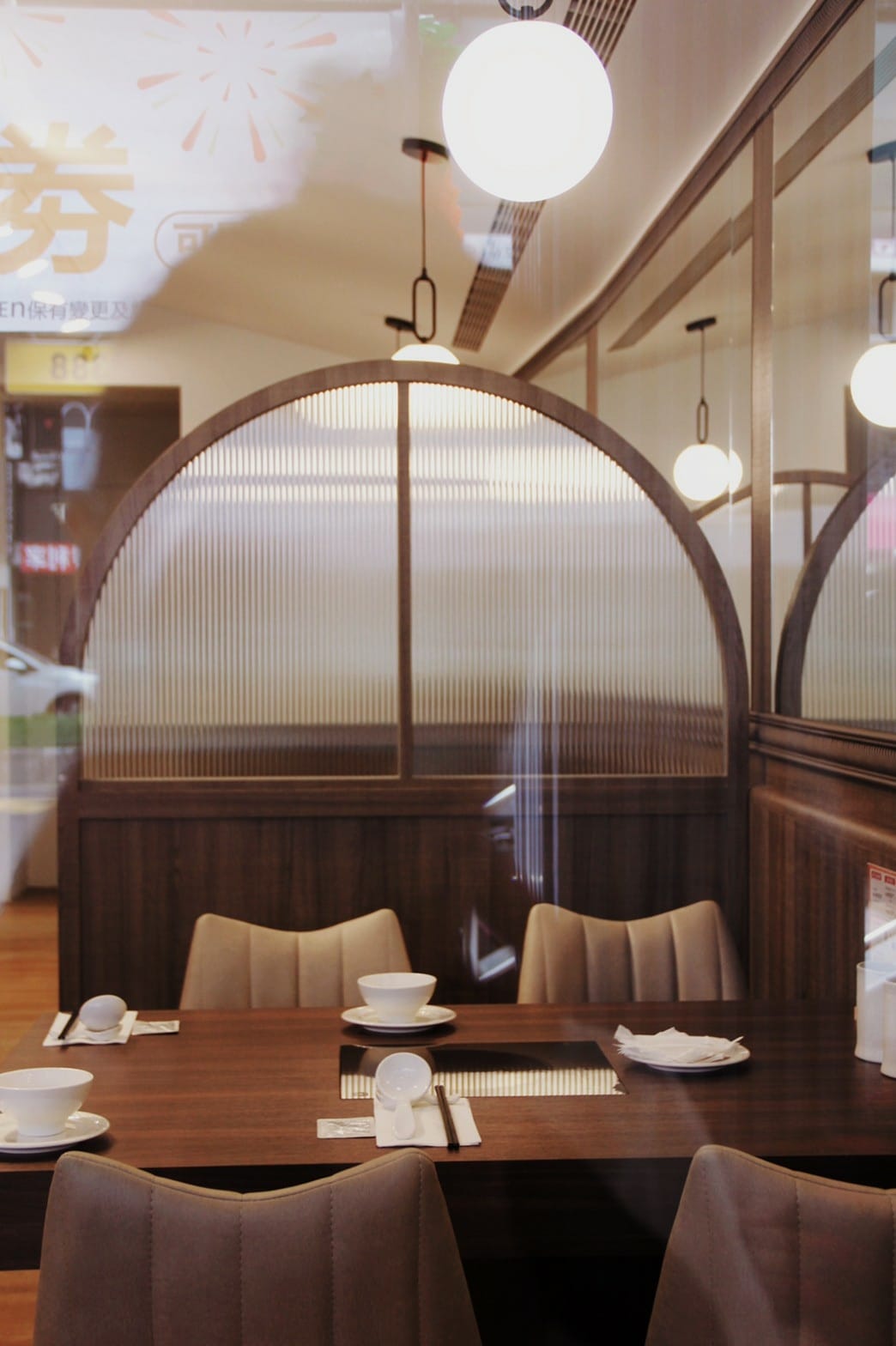 86Nice Green美蔬菜廚房 忠孝旗艦店 綠拿鐵養生蔬菜.jpg