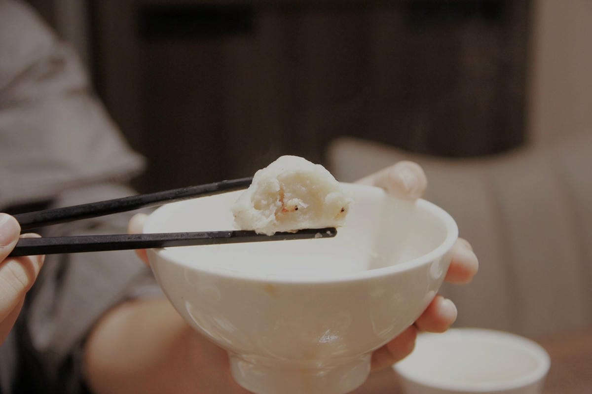 29Nice Green美蔬菜廚房 忠孝旗艦店 綠拿鐵養生蔬菜.jpg