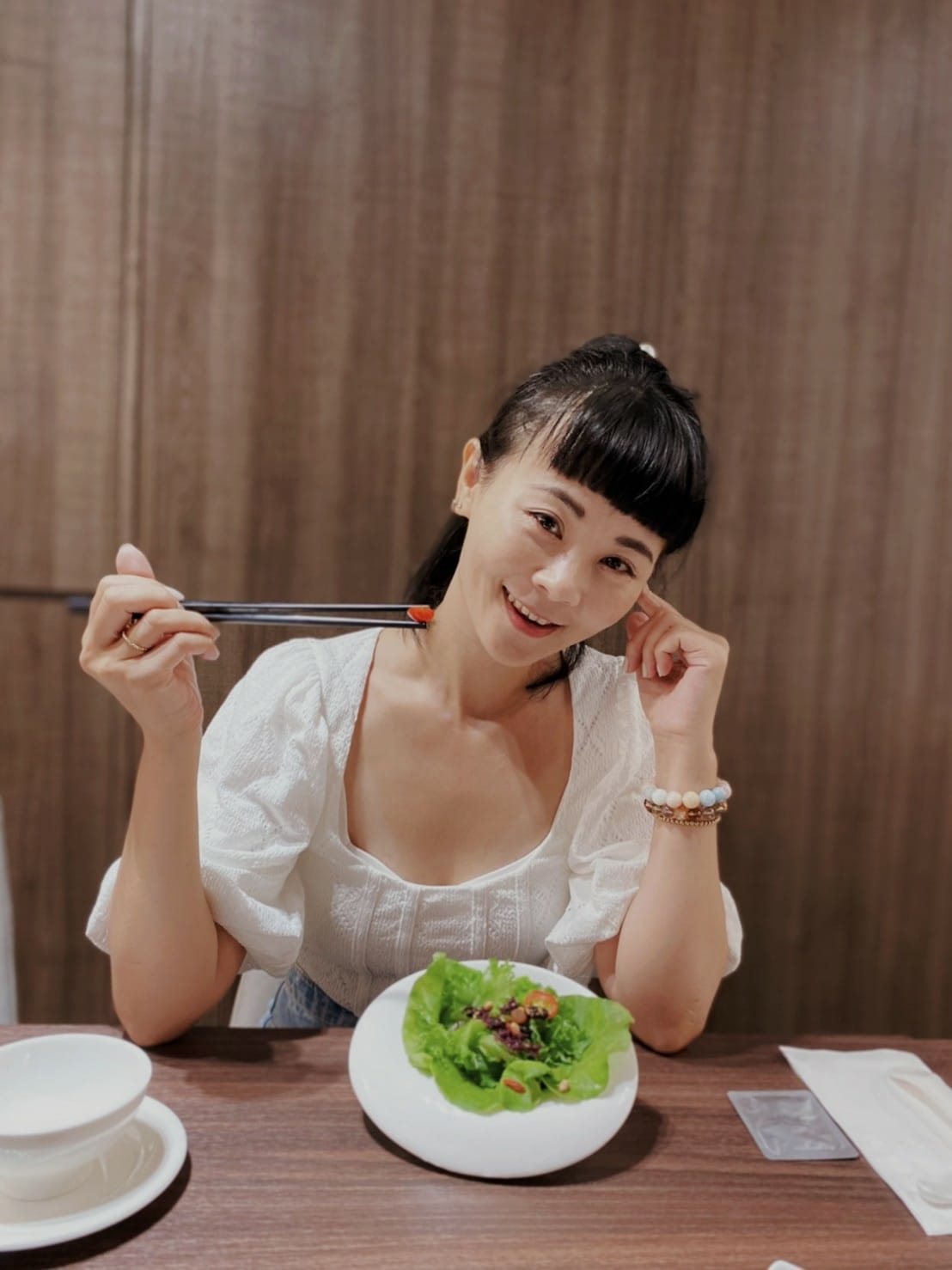92Nice Green美蔬菜廚房 忠孝旗艦店 綠拿鐵養生蔬菜.jpg