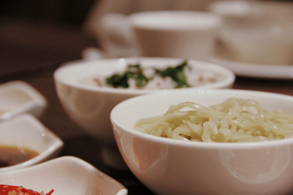 60Nice Green美蔬菜廚房 忠孝旗艦店 綠拿鐵養生蔬菜.jpg