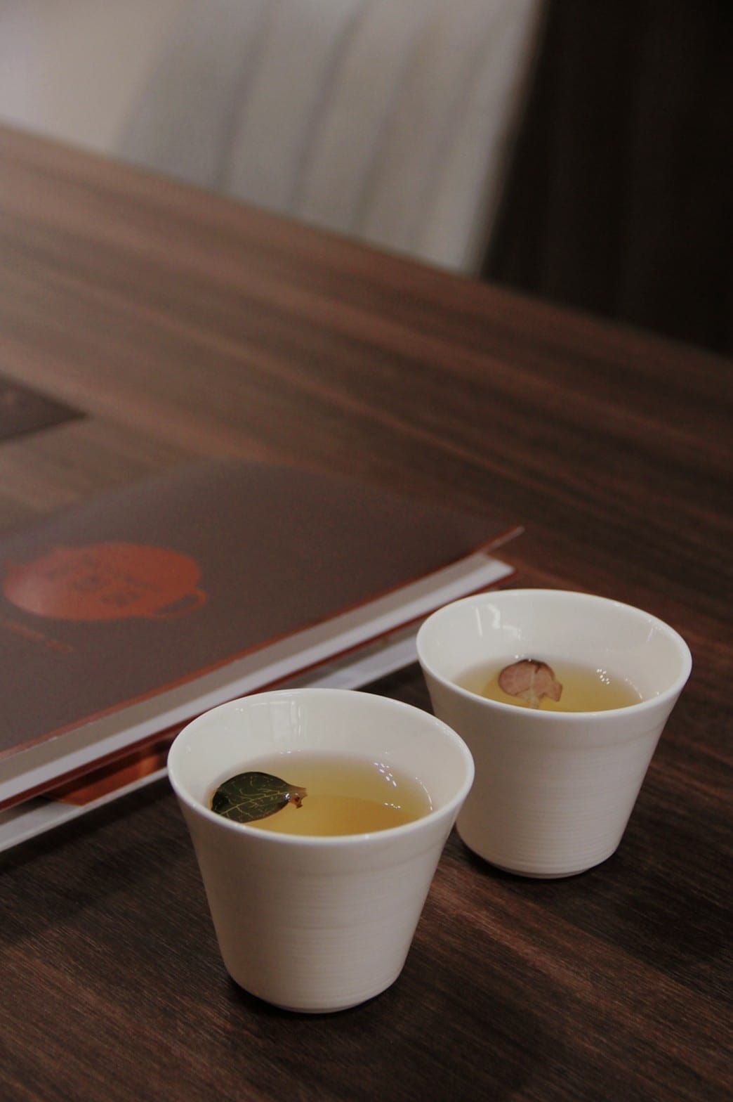 79Nice Green美蔬菜廚房 忠孝旗艦店 綠拿鐵養生蔬菜.jpg