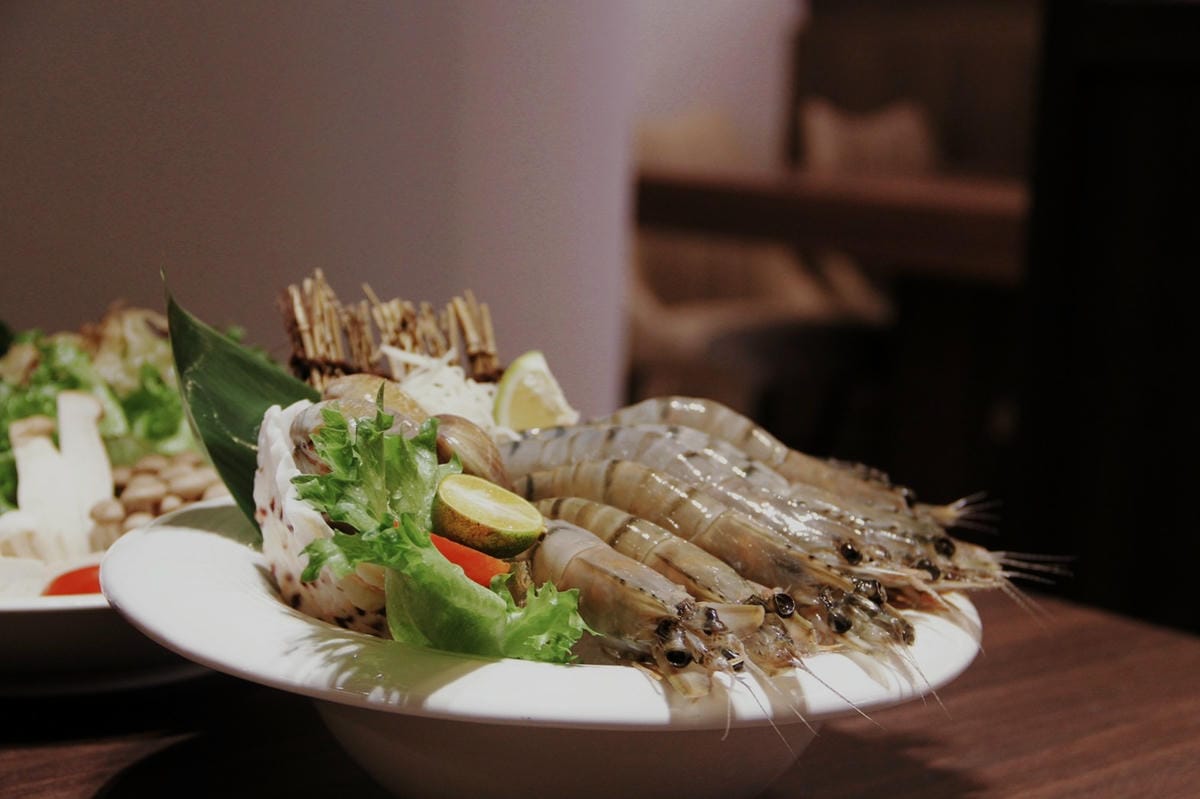 45Nice Green美蔬菜廚房 忠孝旗艦店 綠拿鐵養生蔬菜.jpg
