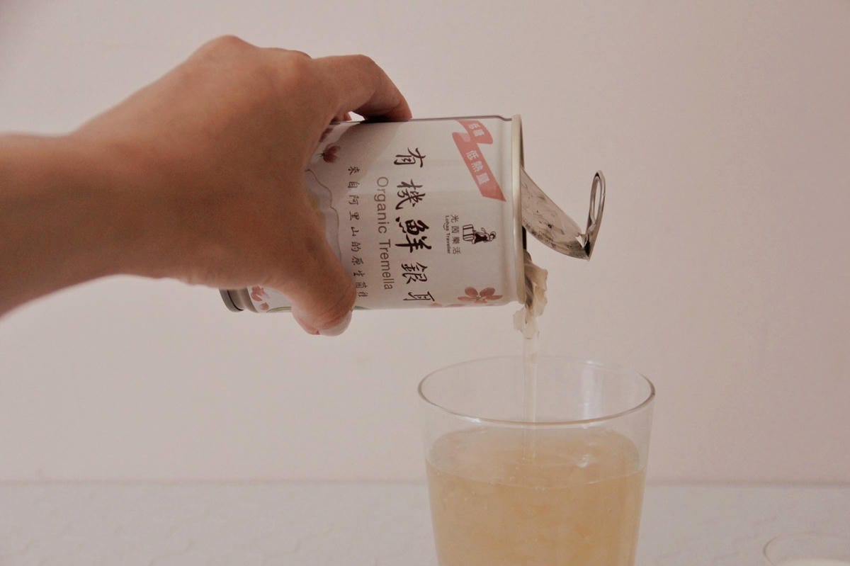 23光茵樂活有機鮮銀耳養生飲食.jpg