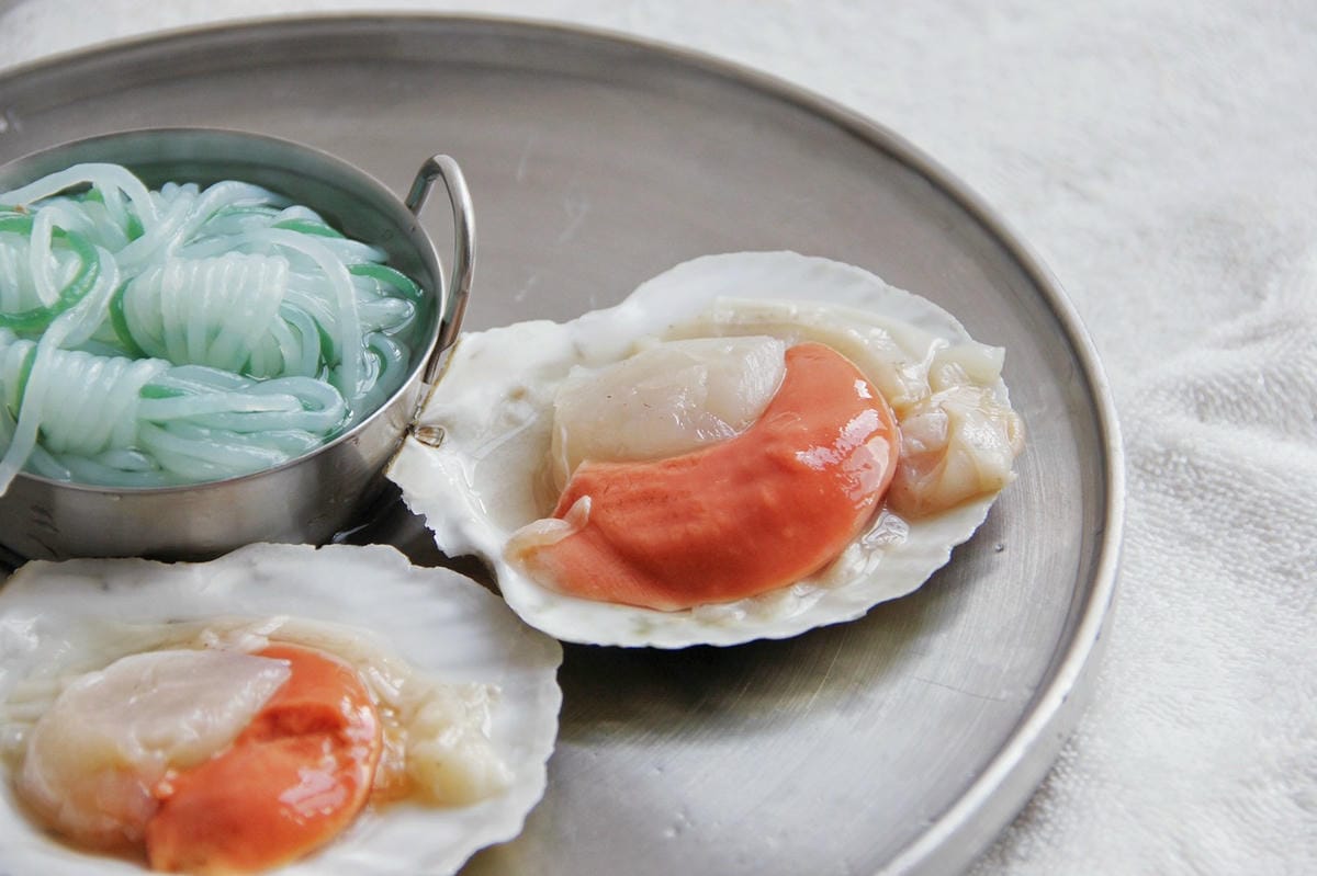 海鮮一番海鮮宅配 烤肉海鮮中秋食材愛料理 (42).jpg 海鮮一番半殼扇貝海鮮宅配愛料理烤肉食材推薦烤肉海鮮、烤肉食材宅配、中秋烤肉食材
