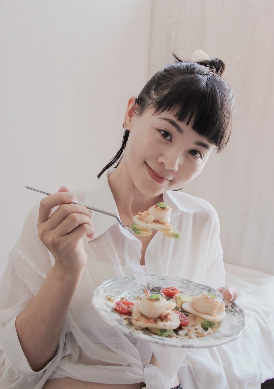 海鮮一番海鮮宅配 烤肉海鮮中秋食材愛料理 (21).jpg 海鮮一番海鮮宅配 烤肉海鮮中秋食材愛料理 (21).jpg