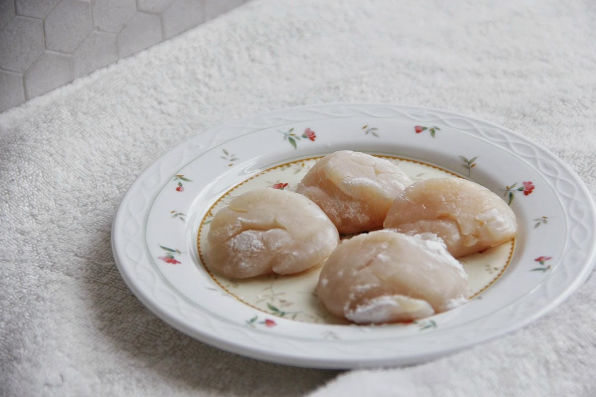海鮮一番海鮮宅配 烤肉海鮮中秋食材愛料理 (40).jpg 干貝、扇貝、鱸魚海鮮一番海鮮宅配愛料理烤肉食材推薦烤肉海鮮、烤肉食材宅配、中秋烤肉食材