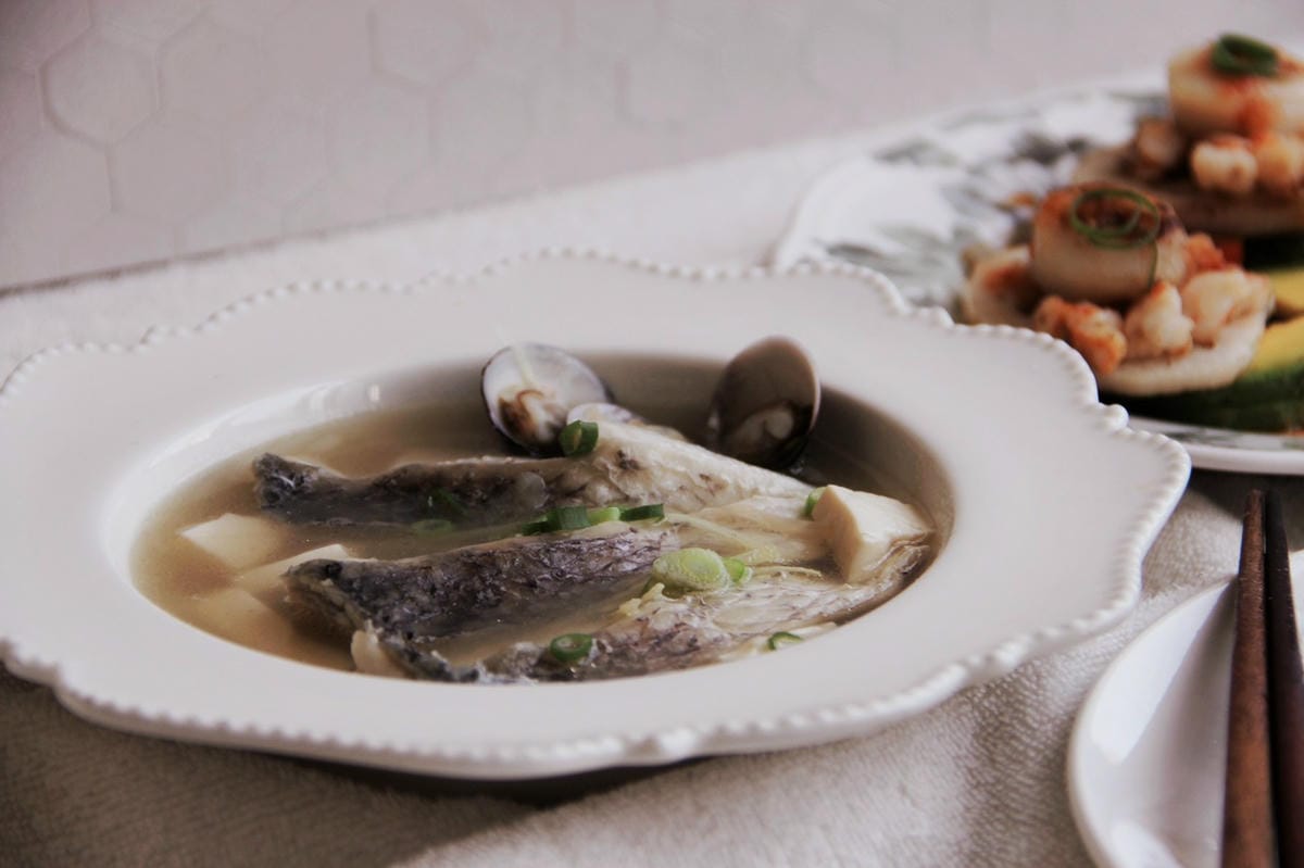 海鮮一番海鮮宅配 烤肉海鮮中秋食材愛料理 (13).jpg 鱸魚海鮮一番海鮮宅配愛料理烤肉食材推薦烤肉海鮮、烤肉食材宅配、中秋烤肉食材