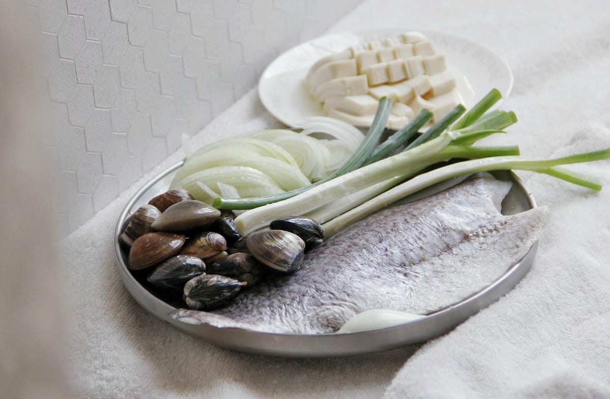 海鮮一番海鮮宅配 烤肉海鮮中秋食材愛料理 (43).jpg 干貝、扇貝、鱸魚海鮮一番海鮮宅配愛料理烤肉食材推薦烤肉海鮮、烤肉食材宅配、中秋烤肉食材