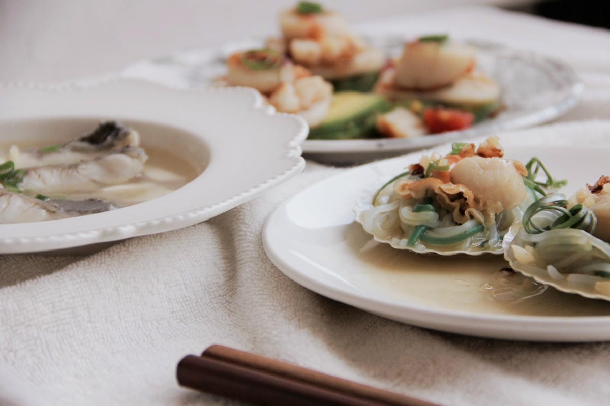 海鮮一番海鮮宅配 烤肉海鮮中秋食材愛料理 (10).jpg 海鮮一番海鮮宅配愛料理烤肉食材推薦烤肉海鮮、烤肉食材宅配、中秋烤肉食材