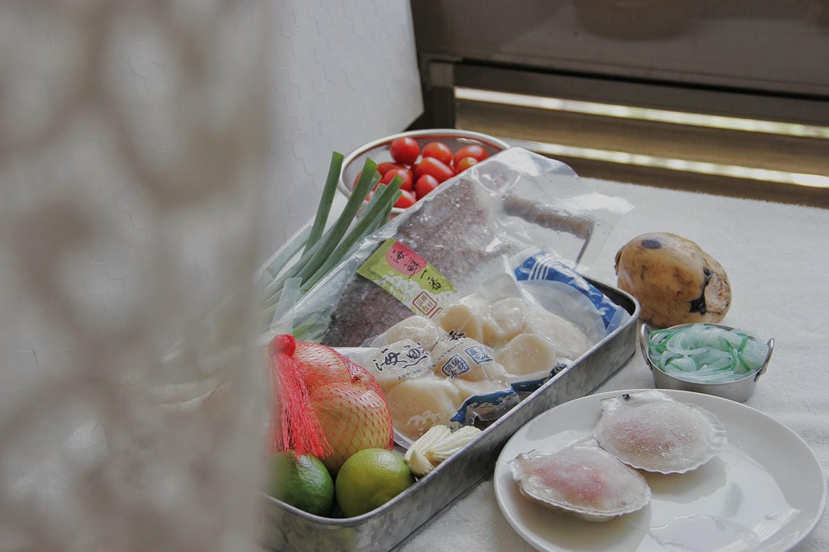 海鮮一番海鮮宅配 烤肉海鮮中秋食材愛料理 (50).jpg 海鮮一番海鮮宅配愛料理烤肉食材推薦烤肉海鮮、烤肉食材宅配、中秋烤肉食材
