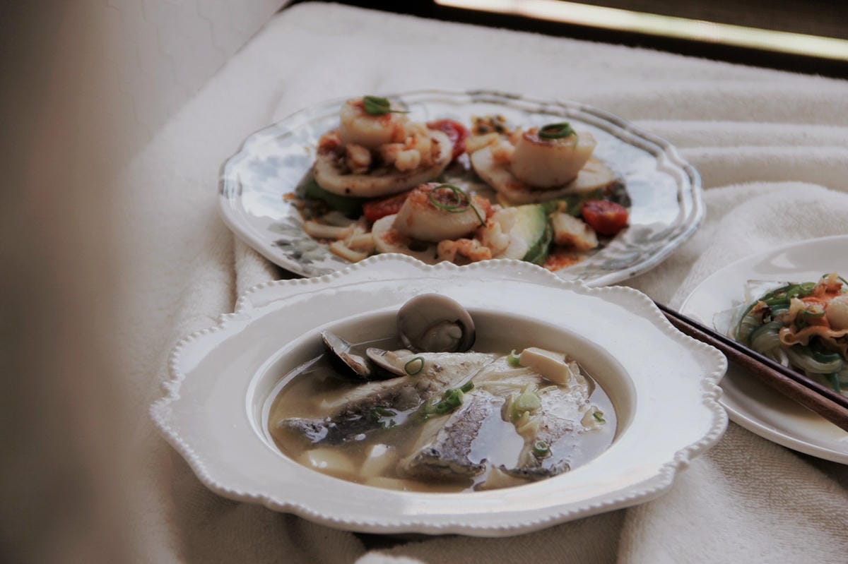 海鮮一番海鮮宅配 烤肉海鮮中秋食材愛料理 (12).jpg 干貝、扇貝、鱸魚海鮮一番海鮮宅配愛料理烤肉食材推薦烤肉海鮮、烤肉食材宅配、中秋烤肉食材