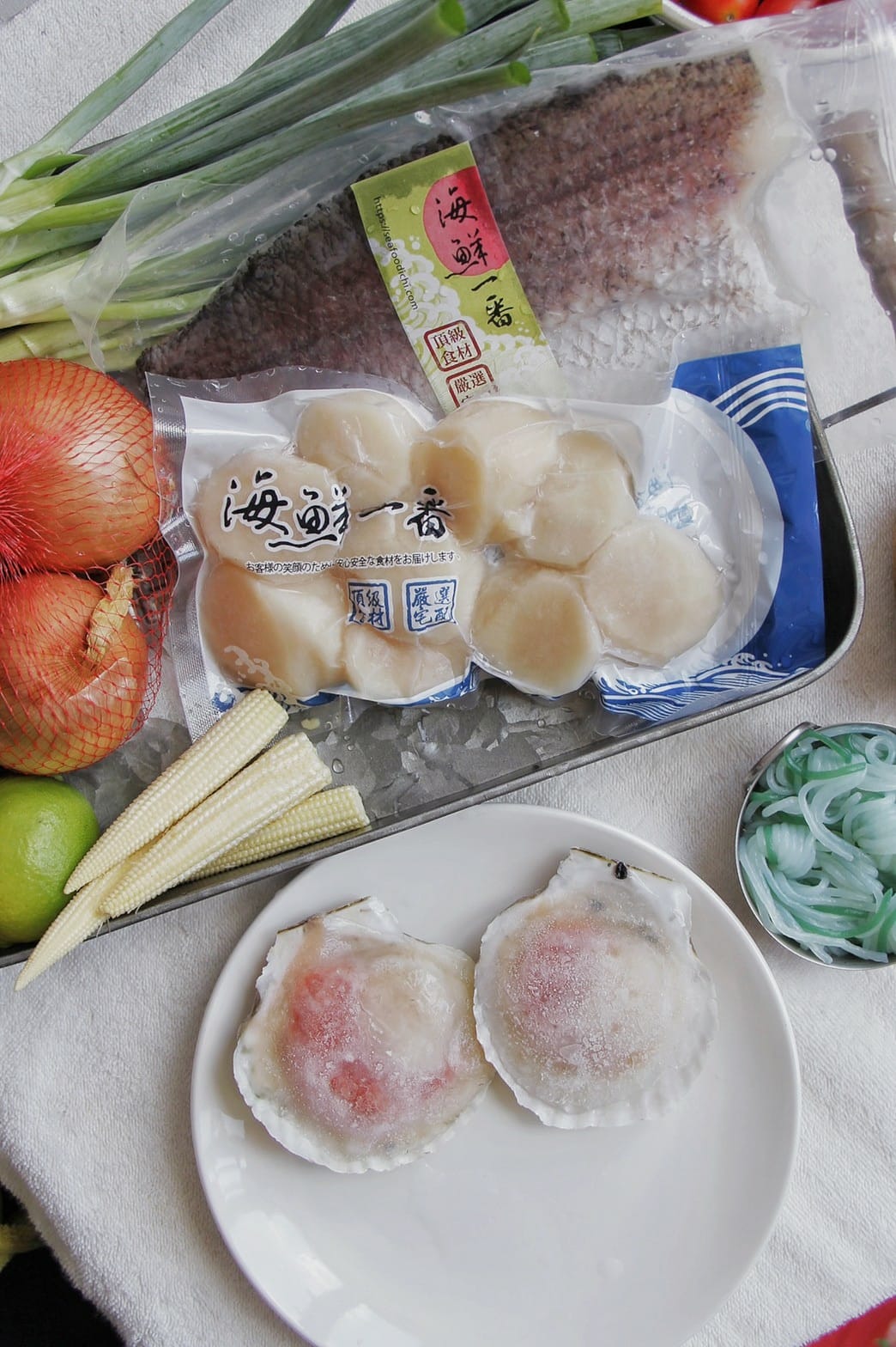 海鮮一番海鮮宅配 烤肉海鮮中秋食材愛料理 (53).jpg 海鮮一番海鮮宅配愛料理烤肉食材推薦烤肉海鮮、烤肉食材宅配、中秋烤肉食材
